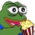PepePopcorn1