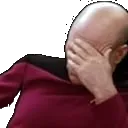 WhatsAppImage20210809at10