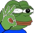 pepeOK1