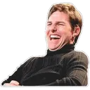 WhatsAppImage20210809at10