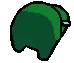 Green_imposter