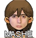 NASHE
