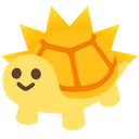 sunturtle sunturtle