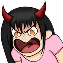 F688DBFB14FB402FA089464F42F0167C