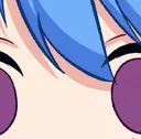helenaW