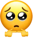 kmOzrdlrm Discord Emoji