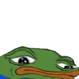 pepedeflate