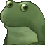 frogeconcernnuke