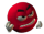 cabreado Discord emoji