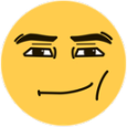 basado Discord emoji