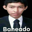 baneado Discord emoji