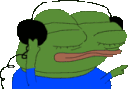 pepepepesong Discord Emoji