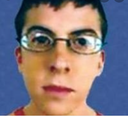 ok Discord emoji