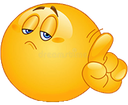 nonono Discord emoji