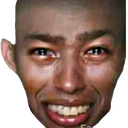 llorar Discord emoji