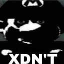XDN Discord emoji