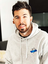 willyrex Discord emoji