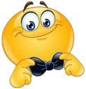caballero Discord emoji