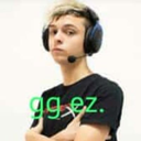 ggez Discord emoji