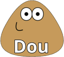 dou Discord emoji