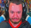 voyaexplotar Discord emoji