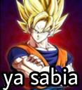 yasabia Discord emoji
