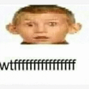 wtf Discord emoji