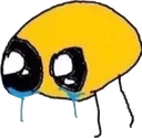 imdeteriorating