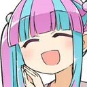 pareosmile pareosmile