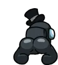 amogus_twerk