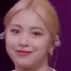 aryujinwiggle