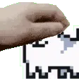 toby_pat