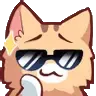 UwUCool