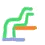 barpspin barpspin