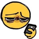 ugh