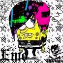 emodog
