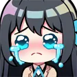 miyuuCry