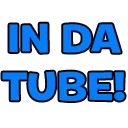 tube