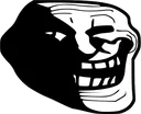 trollge trollge