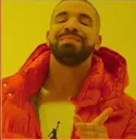 drake_yes drake_yes