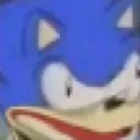 SONICWTF