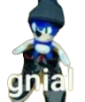 sonic_gnial