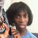 shootyatohell