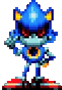 metalsonicnonono