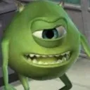 mikey