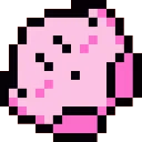 Kirb_Dead