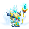 :Queen_Abby: