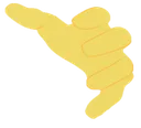 hand2