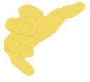 hand1