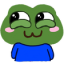 ha_pepeuwu Discord emoji